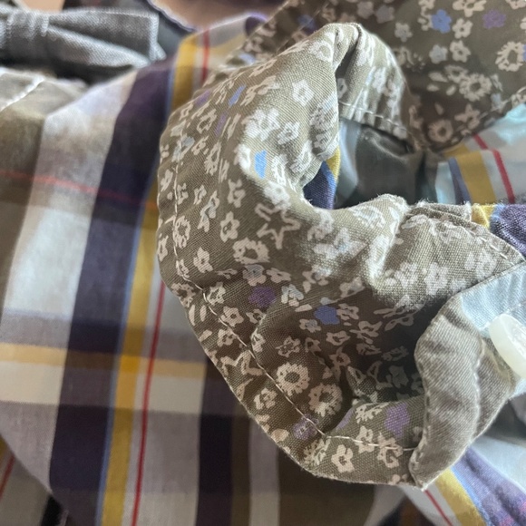 Mexx Kids button down - Picture 10 of 11